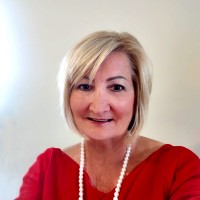 Jane Stathas