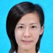 LEE QIAN WEN