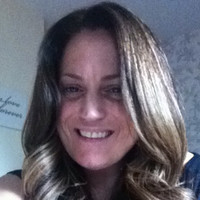 Brenda Churchmichael