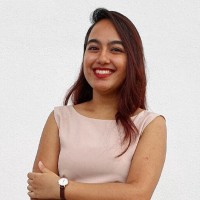 Simerpreet Kaur
