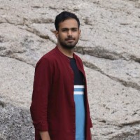Nitin Chanchlani