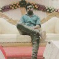 Karthik Rio