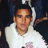 Juan Gomez