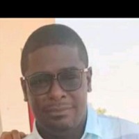 Atodo Achor