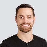 Ryan Hazlewood