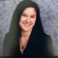 Elisa Wong
