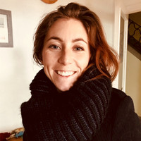 Anne-Laure Le Maître