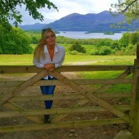 Carol O'Rourke