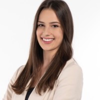 Zehra Gušić