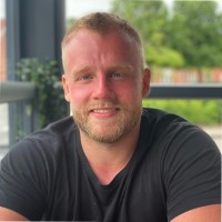 Simon Lysdal