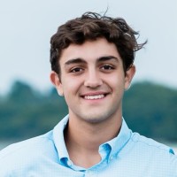 Dom Dionisio