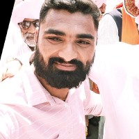 pradeep pardeshi