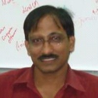 Manjunath Hiremath PMP, CBAP