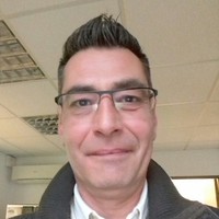 CARRE Jean-Christophe