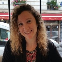 Marina Shuldiner