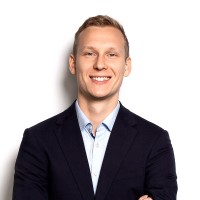 Geir Siirde