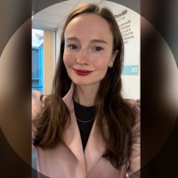 Chloe Hirst