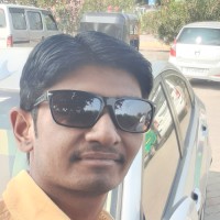 Kadiya VISHAL
