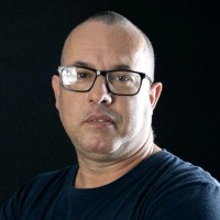 Leandro Francisco Oliveira