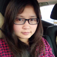 Yun Ding