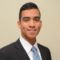 Javier Montaño Reina