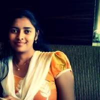 Gayatri B
