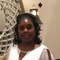 Dawn Stephens