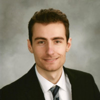 Trevor Martineau