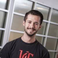 John Cardosi