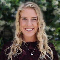 Sydney Fritsch