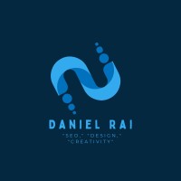 Daniel Rai