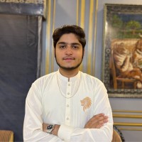 Humesh Kumar