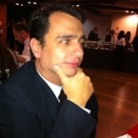Marcello Cecílio