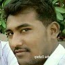 Amarendra Dubey