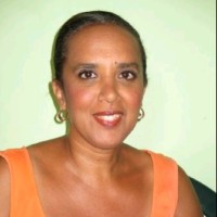 Wendy Adams