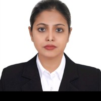 Sahenaj Begum