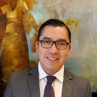 Jaime Márquez