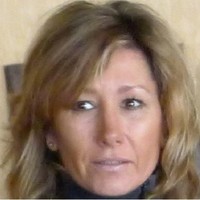 Miryam Castro Hormaza