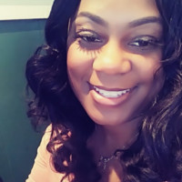 Rhonda Rutland