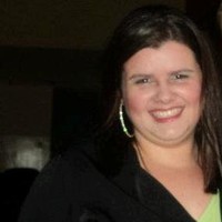 Bruna Bastos Galante