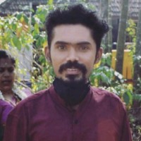 Kishor J Sk