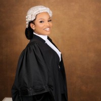 Blessing Obiwuma
