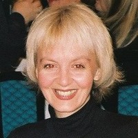 Snezana Eric Jankovic