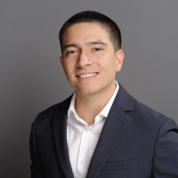 Sergio Mateo Avila Ortiz