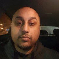 Saeed Ghani