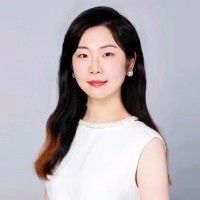 Na Tian