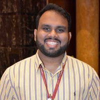 Farhan Khan