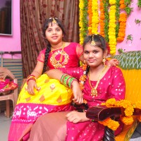 Sujatha Pasupuleti