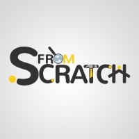 From Scratch