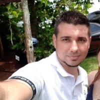 Adilson Martins